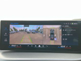 安心のネットワーク。全国188箇所(2026年1月現在)のBMW正規ディーラーのサービスセンターで整備・保証修理を受けることができます。