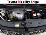 ご納車時にはしっかりメンテナンスを行ってからご納車致します。