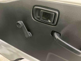 ハイゼットトラック  スタンダード 農用スペシャル