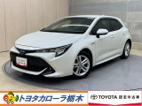この度は当社のお車をご覧いただきましてありがとうございます。是非、ご来店の上お車の状態をご確認頂ければと思います。