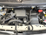 親切・丁寧な専門メカニックスタッフが応対!・車検・点検整備・事故等の修理などアフターサービスも安心。お車のカスタマイズもネクステージのサービススタッフまでご相談ください!