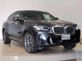 BMWのダイナミック且つエモーショナルなスタイルを印象付けるキャラクターライン(プレスライン)眺めているだけで溜め息の出る美しさです☆