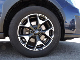 アイサイトの専用機器で徹底的に診断。SUBARU 認定U-Carなら安心のアイサイト診断付です。先進技術を注がれたSUBARU車専用の故障診断機器&ldquo;スバルセレクトモニター&rdquo;が、多彩な機能でおクルマの状