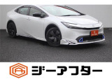 ご遠方のお客様もお気軽にお問い合わせください☆全国の提携工場で対応可能☆車検無し車両の場合は、車検取得費用を含めた支払総額を表示しています。