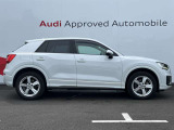 【Audi認定中古車】Audi専任の研修を受け熟練したメカニックが大切にご納車整備をさせて頂きます。お客様にご満足・ご納得し、お乗り頂く為にFor Nextグループの追及は日々続きます。