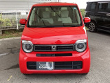 お客様に安全で快適なカーライフをお送りいただくために、中古車にも高いレベルの品質基準を設け、その基準に従って、全ての中古車について納車前整備を実施しています。