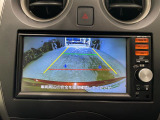 ノート 1.2 X FOUR 4WD 修復歴無し