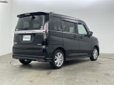 ◆北は北海道から南は沖縄まで、ご購入いただいたお車は全国にご納車が可能です!お電話、メール、動画などでリモートでお車のご案内も可能です!親切、丁寧に対応させて頂きますのでお気軽にご相談ください!