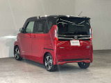 日産ならではの安心を無償でプラス!!「日産カーライフ保険プラン」 詳しくは当店スタッフまで自動車保険も当社にお任せください。