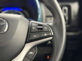 【展示車の状態】展示車は全て、マツダ車のエキスパートが、基本性能に関わる箇所を徹底的に点検。外装や室内に関しても、細部にいたるまで、しっかり清掃・洗浄を実施しています。