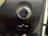 独自の流通ルートにより、他ブランドの輸入車をはじめ国産車も高価下取をさせて頂きます!お客様が大切にお乗りになったお車をしっかりと査定させていただきます!まずはご相談ください!