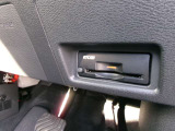 ETCカードが使えます。高速道路を乗られる方におすすめです。