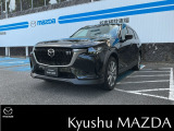 数多くの中古車の中から当店のお車をご覧頂きまして、誠にありがとうございます☆