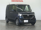 Honda中古車商品化整備基準に基づく法定12か月点検整備を実施致します。分解整備記録簿もお渡し致しますので、より安心してお乗りいただけます。。