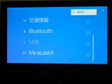 Bluetooth接続可能です!