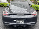 ◆LIBERALAは、輸入車選びの新たなスタイルを提案するインポート・セレクト・ブランドです。オーナー様となる方がクルマから直接感じる感性を第一にした、最良の一台との出会いをコーディネートいたします。