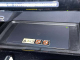 置くだけ充電付き♪