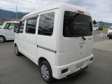 お車を全国に納車致します☆ホームページhttps://minowamobility.jp/ 中央道伊北インターチェンジから車で10分です!
