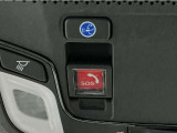 Honda CONNECTが安心快適なカーライフを実現します。万一の時も緊急通報ボタンやトラブルサポートボタンで24時間365日お客様をサポート。大事なお車の盗難やいたずらなどにも対処します。