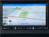 カロッツェリアナビ☆フルセグTV☆Bluetooth☆DVD再生☆CD☆バックカメラ