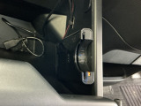 ETC付いてます。ETCが使用可能な道路通行料はキャッシュレスでスマートに走行できます。再セットアップして納車致します