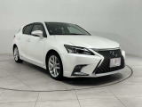 ご覧いただきありがとうございます。BMW正規販売代理店(株)モトーレン東都が運営するダイワグループCPOでございます。 お気軽にご連絡ください。