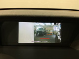 ご来店が困難なお客様につきましては、お電話やメールでのご商談もさせていただいております。ご遠方のお客様もお気軽にお問い合わせください。
