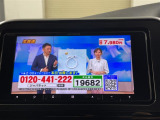 シエンタ 1.5 X 4WD 4WD 修復歴無し