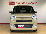 長野ダイハツ販売は車両に詳しくない方でも気軽に立ち寄れるお店作りを目指しています。高年式・低走行のお車がいっぱいです!是非一度遊びに来てください♪