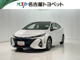 当社では、愛知・岐阜・三重・静岡在住で、現車確認可能な方への販売に限らせて頂きます。※ 当社の総合的判断により販売をお断りする場合があります。