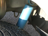 ジョイカーニバル:お問合せは&rarr;直通電話★ 043-312-0123 ★ まで♪お電話お待ちしてます!!