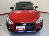 どの車もダイハツディーラーの厳しい基準をクリアしたお車のみですので、是非、最後までご覧になって下さい♪