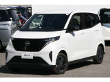 ★高知日産プリンスカーパレス御座店の物件をご覧いただきありがとうございます!
