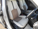 便利でお得なメンテナンスパッケージプラン「パックDEメンテ」をご用意しております。この車もご加入可能です☆