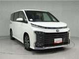 中古車の販売は原則として実車を見てからとさせて頂いております。是非見に来てください!