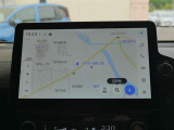 TCナビ装備!初めての場所でもこれがあれば安心です♪♪(Tコネ無料期間2029.12.31まで)