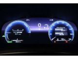 ★高級感あふれるカッコイイメーターです♪運転するのが楽しくなりますね!!