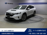 お問い合わせはカースポット鈴蘭台まで。11.6インチナビ・ハーマンカードン・ETC2.0・オプション本革シート