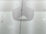 セレナ  ハイウェイスターV
