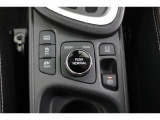【トヨタ認定中古車ハイブリッド保証】※保証期間はハイブリッド機構を無償修理!※保証期間は初年度登録年月から10年目まで、もしくは3年間どちらか長い方。但し、累計走行距離20万kmまで。