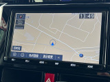 ルーミー 1.0 カスタム G-T ワンオーナー 修復歴無し