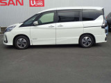 気になる車両が有りましたら 遠慮なくお問合せ下さい 出来る限り分かりやすくご案内いたします。