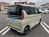 ルークス ハイウェイスターX プロパイロットエディション ナビ・アラビュー・ドラレ...
