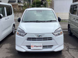 当社ではお車の販売を岡山県・香川県に在住のお客様、岡山県・香川県に隣接する県に在住のお客様のみとさせていただいております。誠に勝手ながら、ご理解とご協力を賜りますようお願い申し上げます。