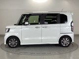 現車を確認できる方へ販売いたします。当社サービススタッフにてHONDA純正部品を使い点検整備を実施し、その後、ご納車させていただきますのでご安心してご利用いただけます。