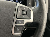 大切な人に気持ちよく乗ってもらいたい・・・そんな気持ちを込めてお客様のカーライフのお手伝いをさせてください。