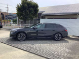 正規ディーラーのBMW専門メカニックが360&deg;納車前点検を徹底的にチェックいたします。点検整備料は車両価格に含まれ、法令12カ月点検が必要な場合も車両価格に含まれます。