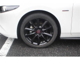 同業者様への販売はお断りさせていただきます。車検無し車両の場合は、車検を取得したお支払い総額で表示しております。