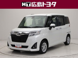 数ある中広島トヨタの中古車をご覧くださりありがとうございます。当社の中古車は徹底したクリーニングを施しピカピカに生まれ変わっています。