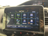 セレナ 1.2 e-POWER ハイウェイスターV 修復歴無し